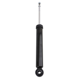 TRQ® - Rear Passenger Side Shock Absorber