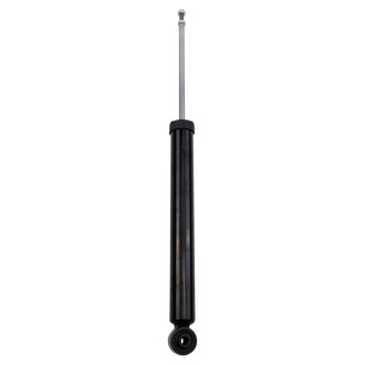 TRQ® - Rear Passenger Side Shock Absorber