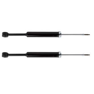TRQ® - Rear Shock and Strut