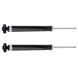 TRQ® - Rear Shock and Strut