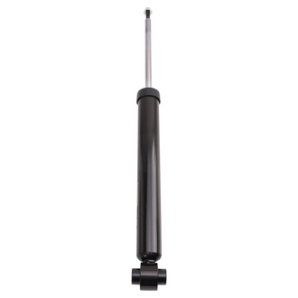 TRQ® - Rear Shock Absorber Set