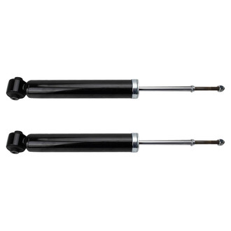 TRQ® - Rear Shock and Strut