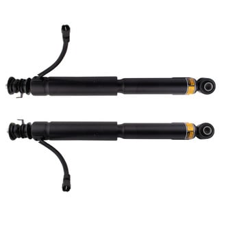 TRQ® - Rear Shock and Strut