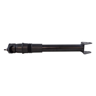 TRQ® - Rear Passenger Side Shock Absorber