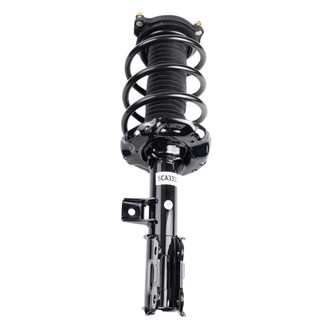 TRQ® - Complete Strut Assembly