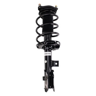 TRQ® - Complete Strut Assembly