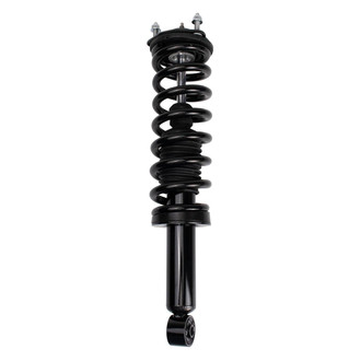 TRQ® - Complete Strut Assembly Kit