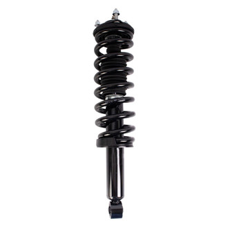 TRQ® - Complete Strut Assembly Kit