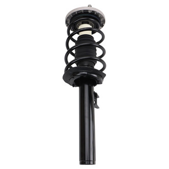 TRQ® - Front Driver Side Complete Strut Assembly