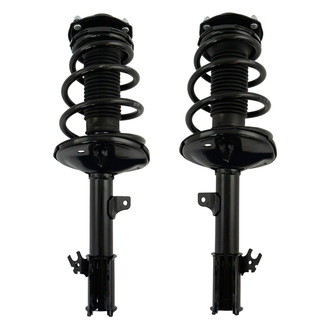 TRQ® - Complete Strut Assembly
