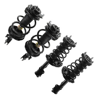 TRQ® - Complete Strut Assembly