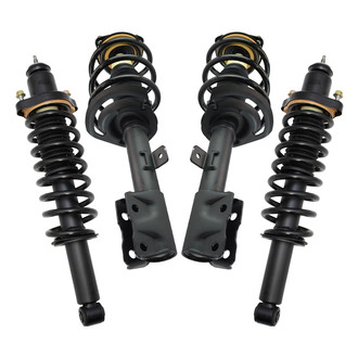 TRQ® - Complete Strut Assembly