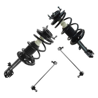 TRQ® - Complete Strut Assembly