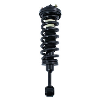 TRQ® - Complete Strut Assembly