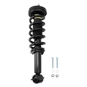 TRQ® - Complete Strut Assembly