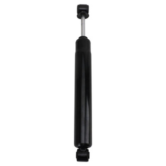 TRQ® - Front Steering Stabilizer
