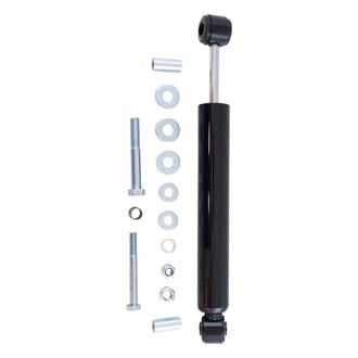 TRQ® - Steering Stabilizer