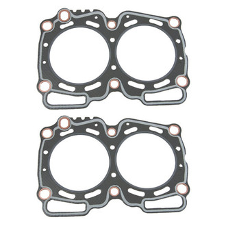 TRQ® - Cylinder Head Gasket