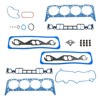 TRQ® - Cylinder Head Gasket Set