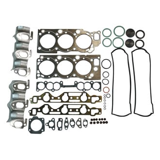 TRQ® - Cylinder Head Gasket Set