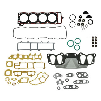 TRQ® - Cylinder Head Gasket Set