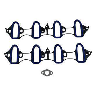 TRQ® - Engine Intake Manifold Gasket Set