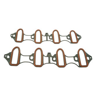 TRQ® - Engine Intake Manifold Gasket Set