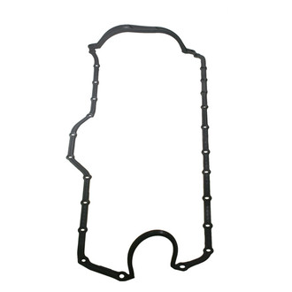 TRQ® - Engine Oil Pan Gasket