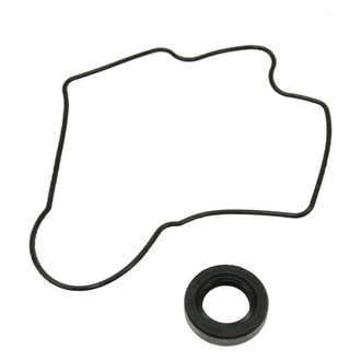 TRQ® - Engine Oil Pump Gasket Kit