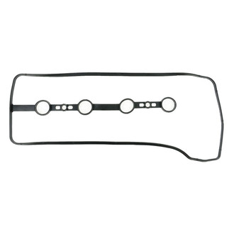 TRQ® - Valve Cover Gasket Set