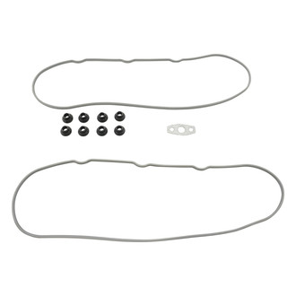 TRQ® - Valve Cover Gasket Set