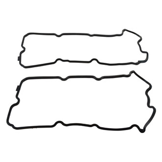 TRQ® - Valve Cover Gasket Set