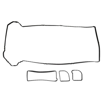 TRQ® - Valve Cover Gasket Set