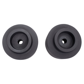 TRQ® - Leveling Spacer Kit