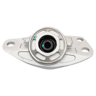 TRQ® - Rear Upper Shock Mount Kit