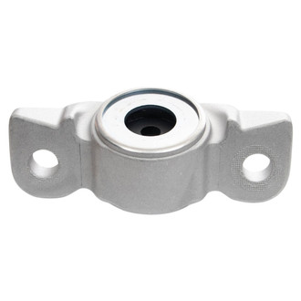 TRQ® - Rear Upper Shock Mount Kit