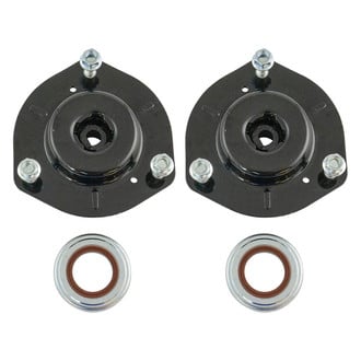 TRQ® - Front Upper Shock and Strut Mount