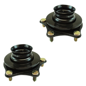 TRQ® - Shock and Strut Mount