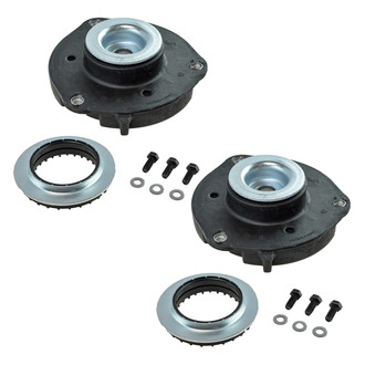 TRQ® - Shock and Strut Mount