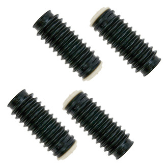 TRQ® - Strut Bellow Kit