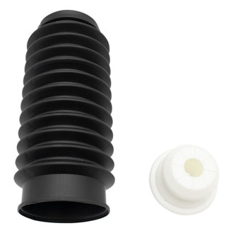 TRQ® - Strut Bellow Kit