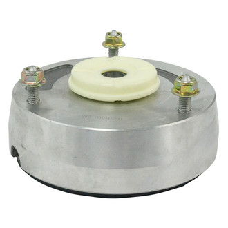 TRQ® - Front Driver Side Upper Strut Mount Kit