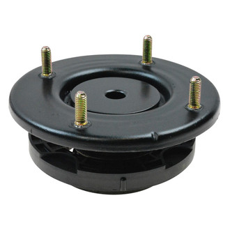 TRQ® - Front Driver Side Upper Strut Mount