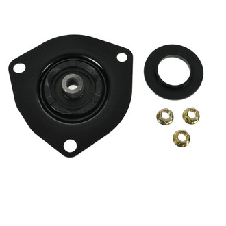 TRQ® SKA70463 - Front Upper Strut Mount