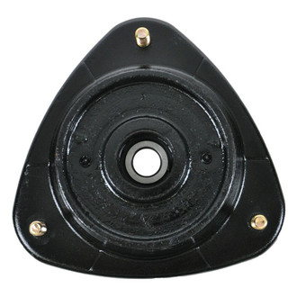 TRQ® - Front Passenger Side Upper Strut Mount