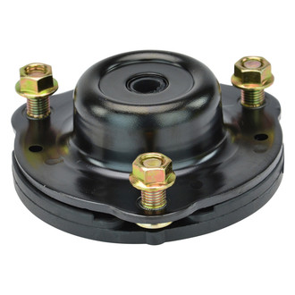 TRQ® - Front Driver Side Upper Strut Mount