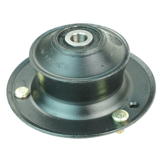 TRQ® - Front Upper Strut Mount