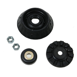 TRQ® - Front Driver Side Upper Strut Mount Kit