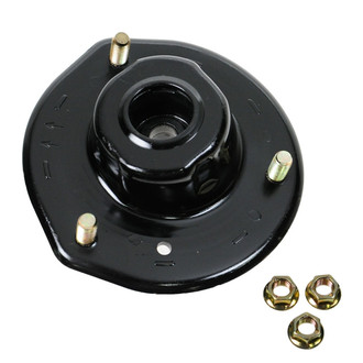 TRQ® - Front Passenger Side Upper Strut Mount Kit
