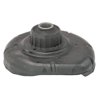 TRQ® - Front Driver Side Upper Strut Mount